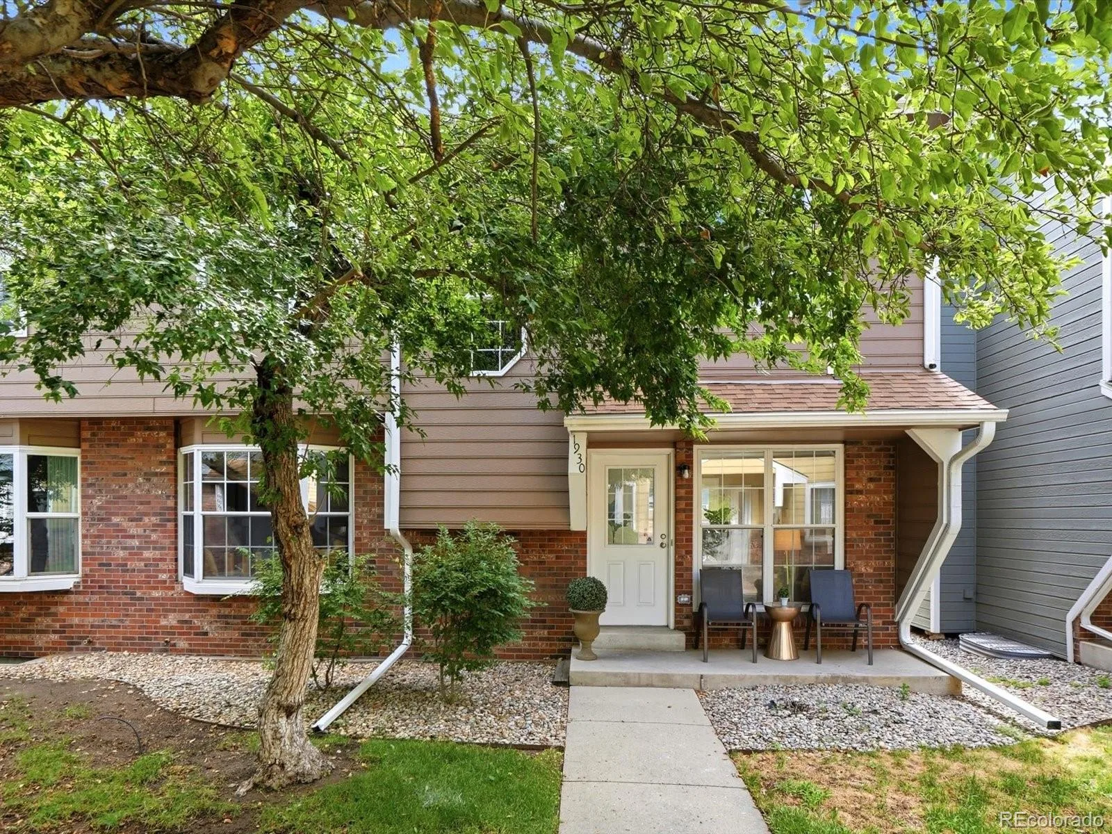 1930 S Balsam Street Denver CO 80227 | MLS #REC3442105 07292026221000 1600 4