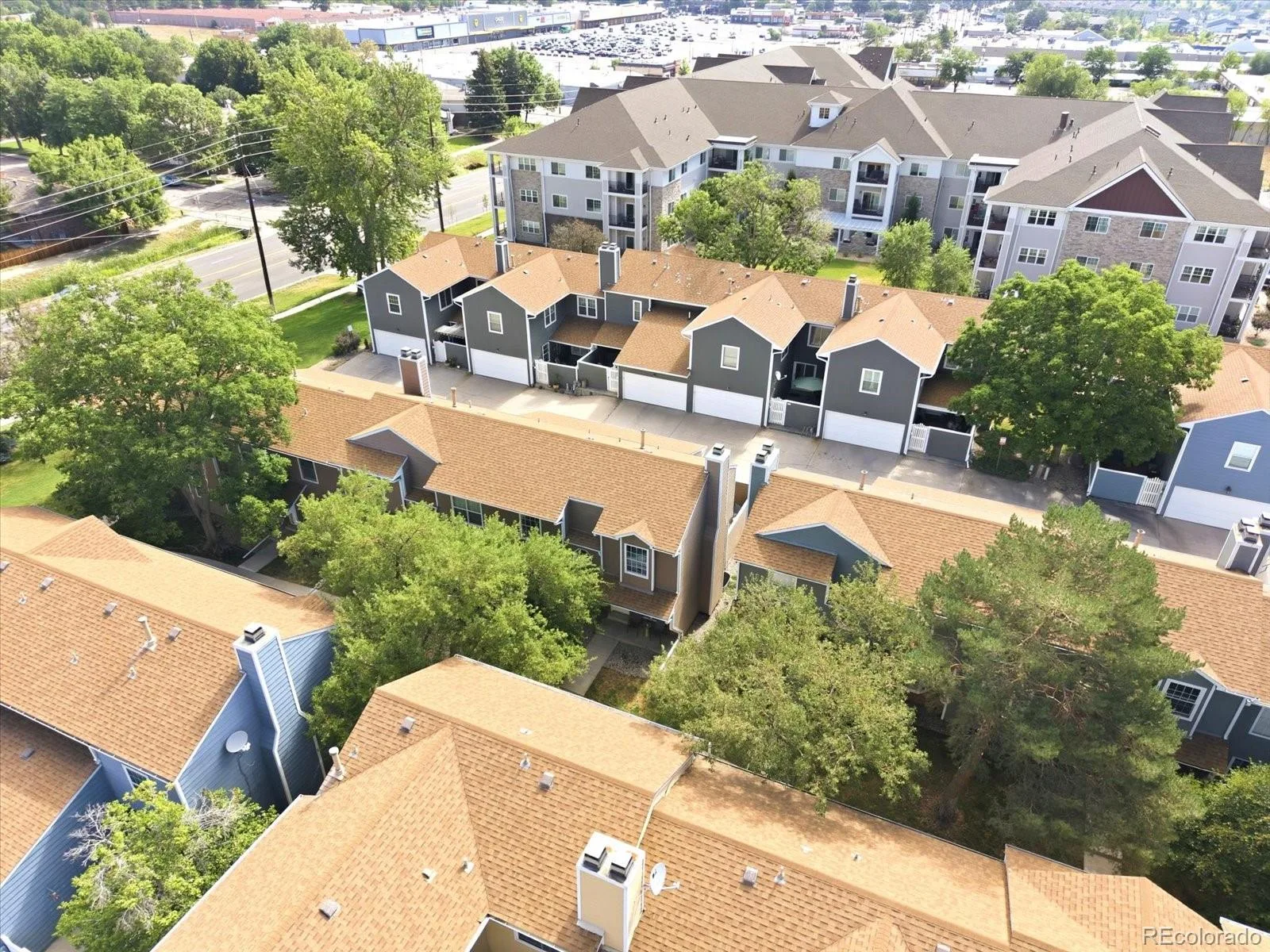 1930 S Balsam Street Denver CO 80227 | MLS #REC3442105 07292026221000 1600 41