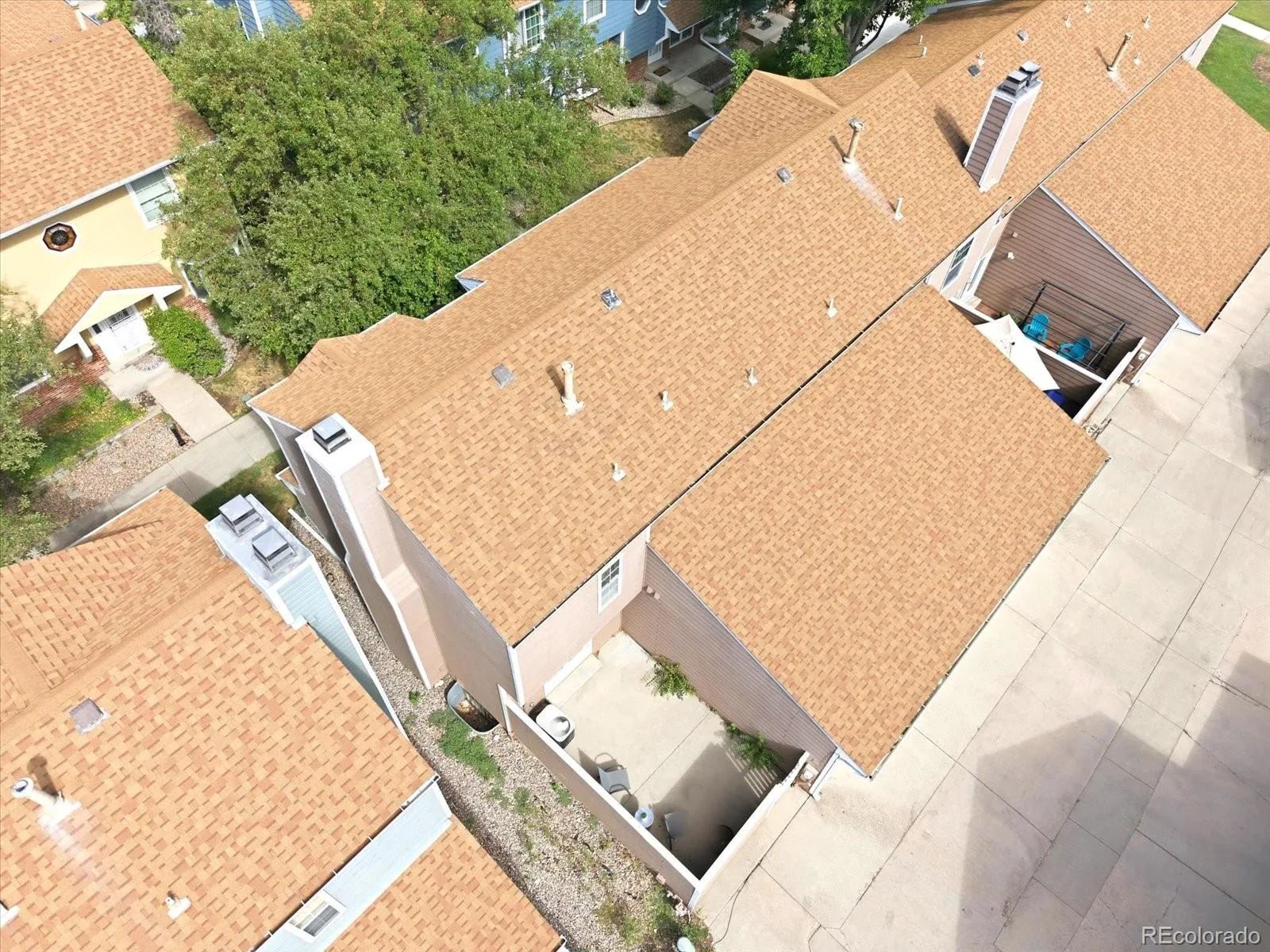 1930 S Balsam Street Denver CO 80227 | MLS #REC3442105 07292026221000 1600 43