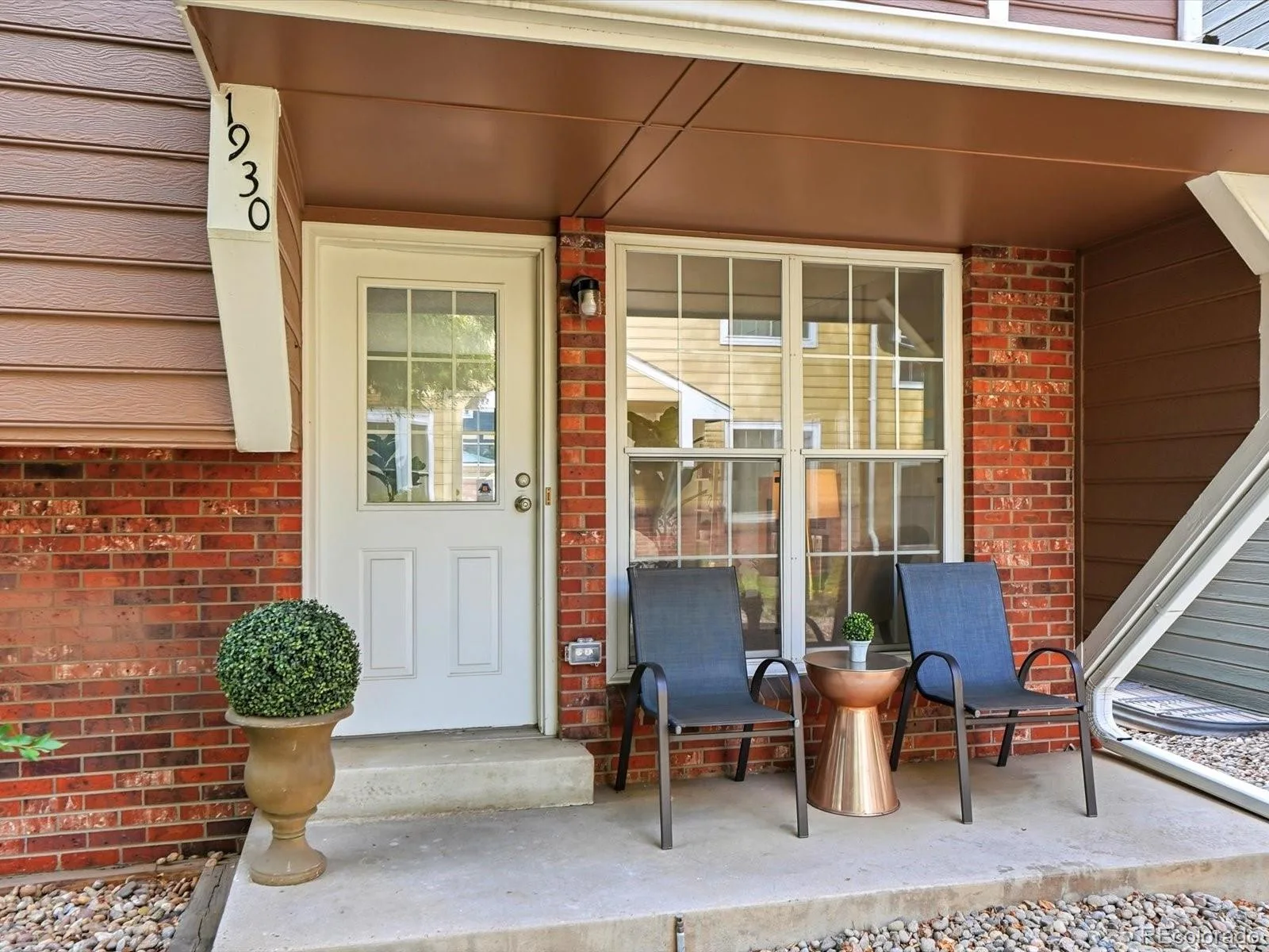 1930 S Balsam Street Denver CO 80227 | MLS #REC3442105 07292026221000 1600 5