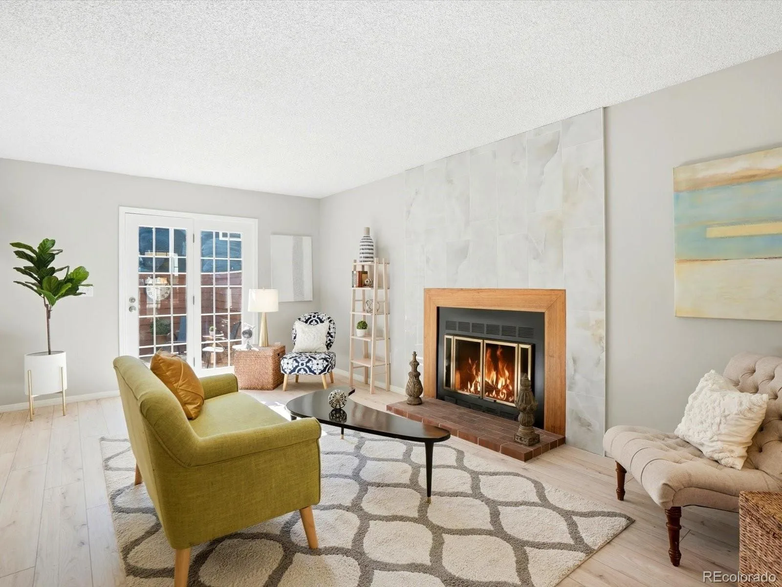 1930 S Balsam Street Denver CO 80227 | MLS #REC3442105 07292026221000 1600 6