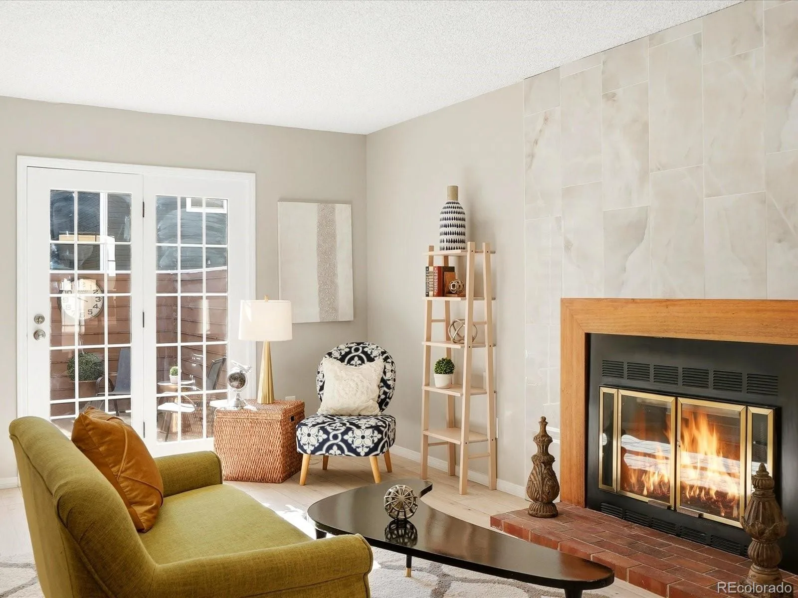 1930 S Balsam Street Denver CO 80227 | MLS #REC3442105 07292026221000 1600 7