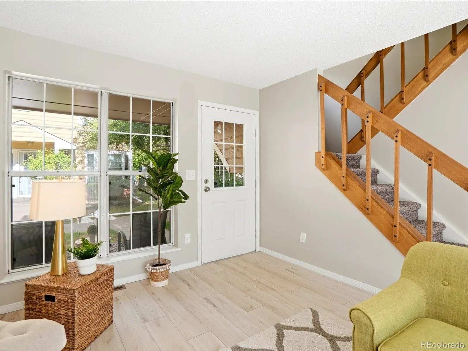 1930 S Balsam Street Denver CO 80227 | MLS #REC3442105 07292026221000 1600 8
