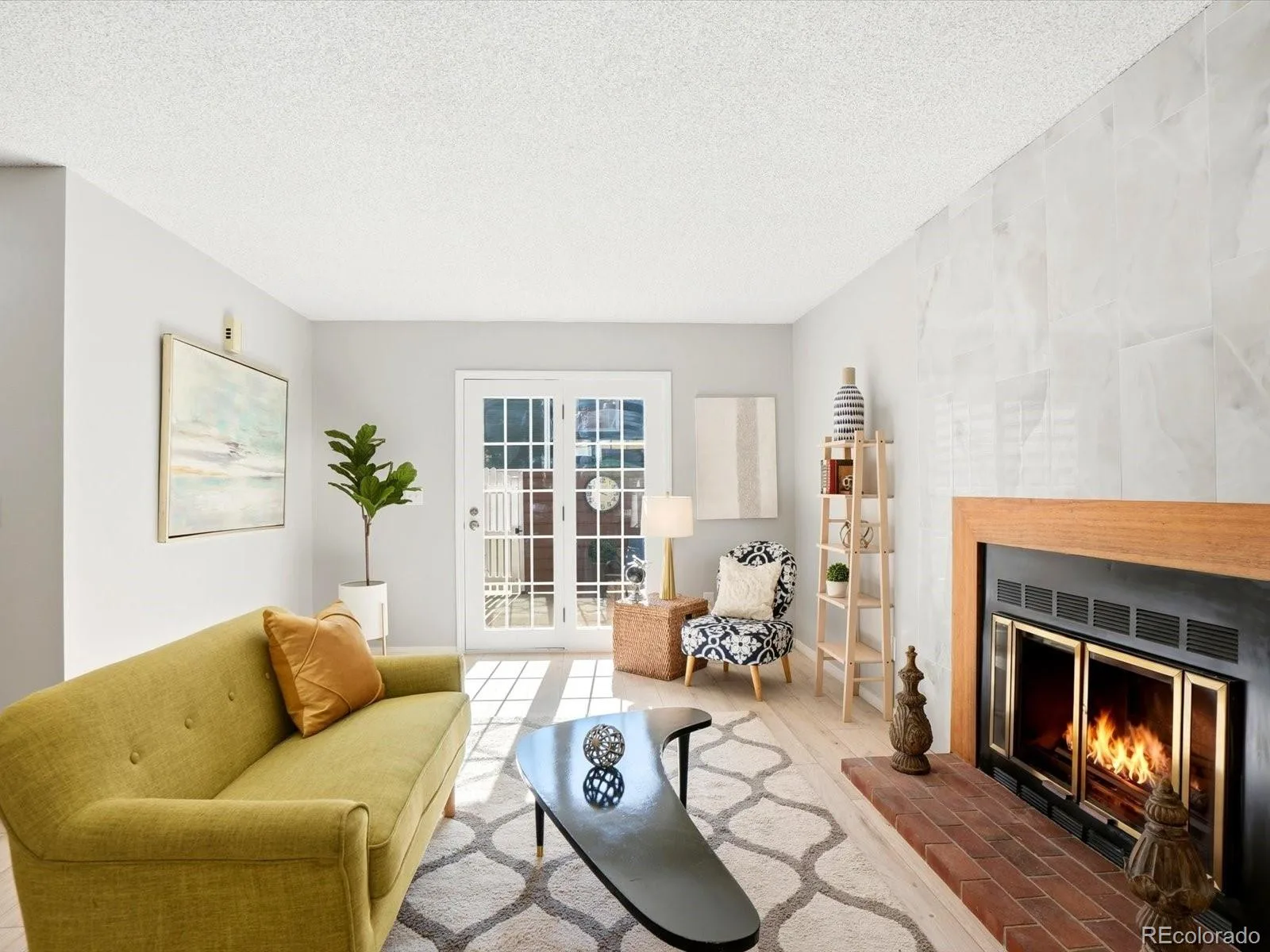 1930 S Balsam Street Denver CO 80227 | MLS #REC3442105 07292026221000 1600 9