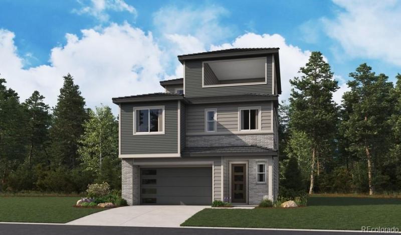 MLS #REC3442147 image #0