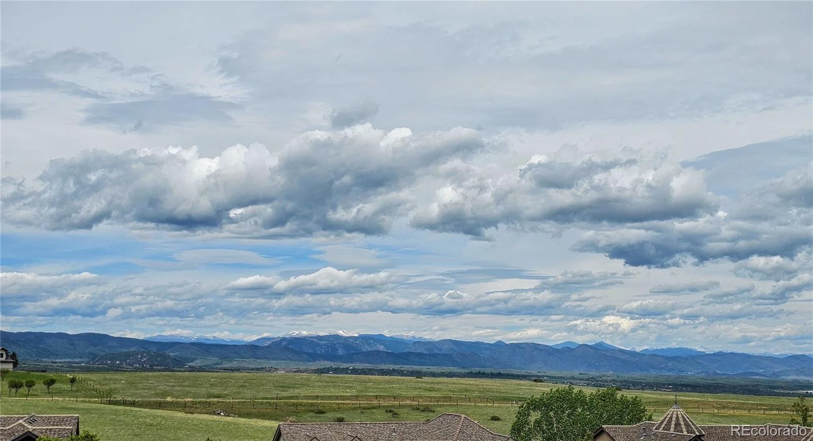 2695 Paw Print Way Castle Rock CO 80109 MLS #REC3442933 06262026234450 1600 1