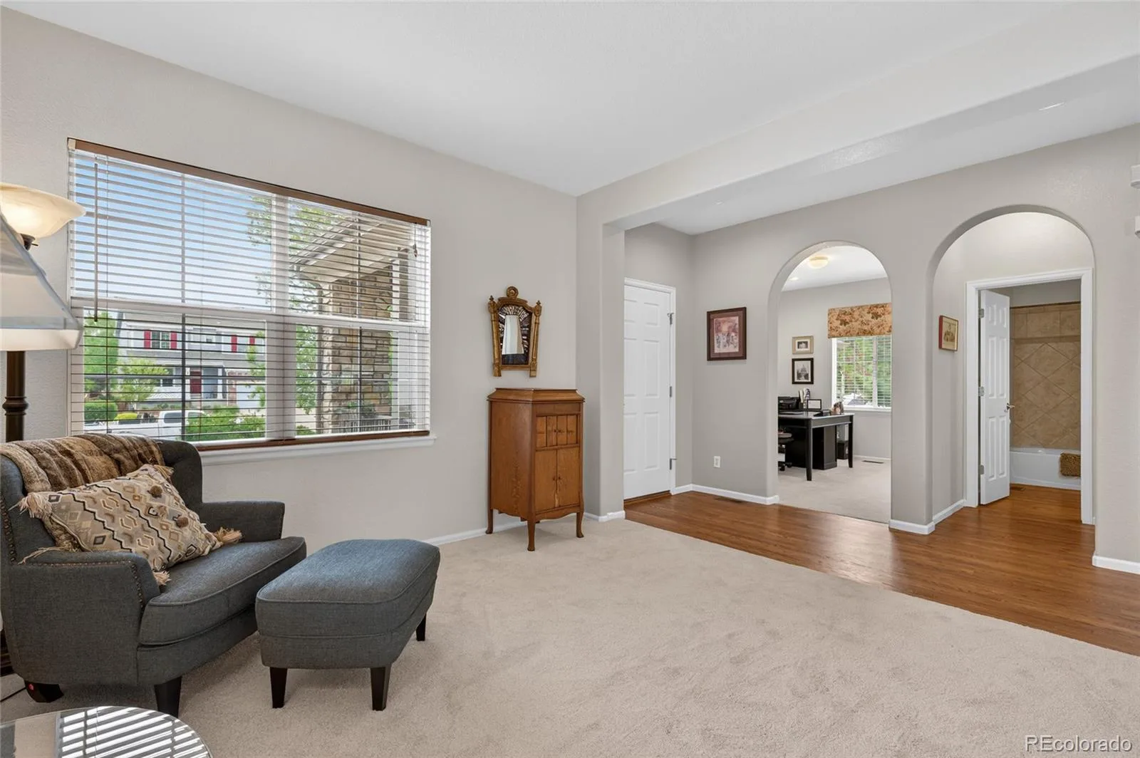 2695 Paw Print Way Castle Rock CO 80109 MLS #REC3442933 06262026234450 1600 10