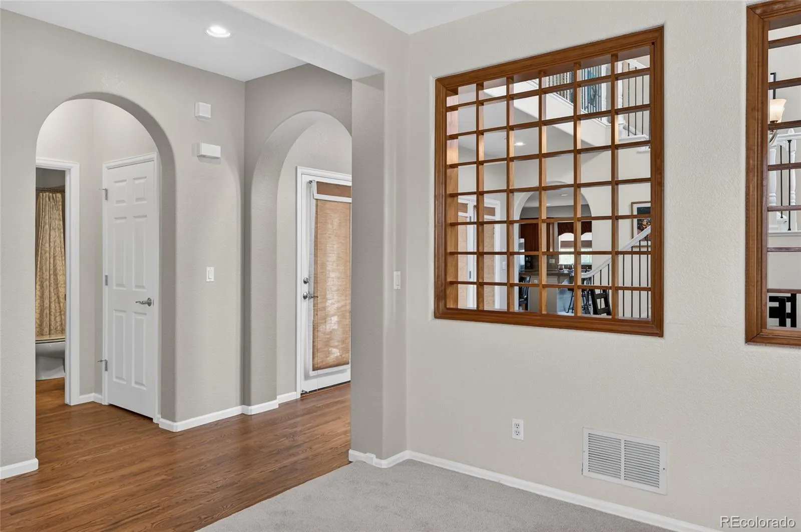 2695 Paw Print Way Castle Rock CO 80109 MLS #REC3442933 06262026234450 1600 11