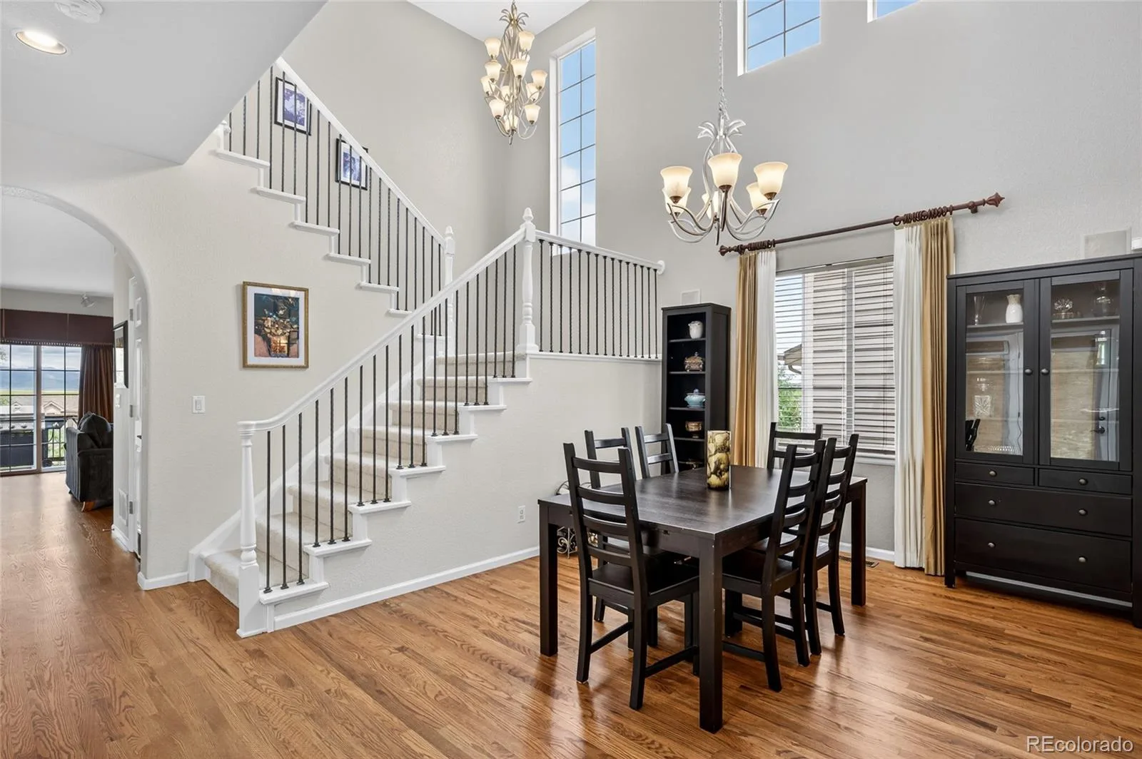2695 Paw Print Way Castle Rock CO 80109 MLS #REC3442933 06262026234450 1600 12