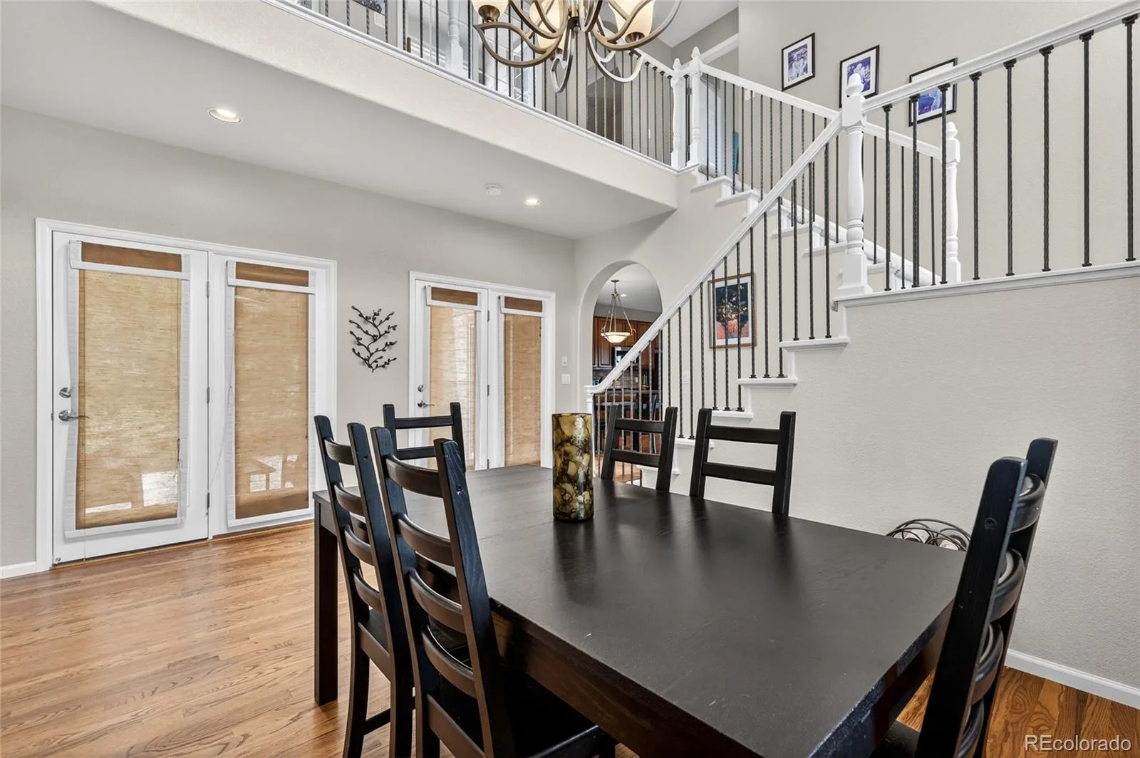 2695 Paw Print Way Castle Rock CO 80109 MLS #REC3442933 06262026234450 1600 13