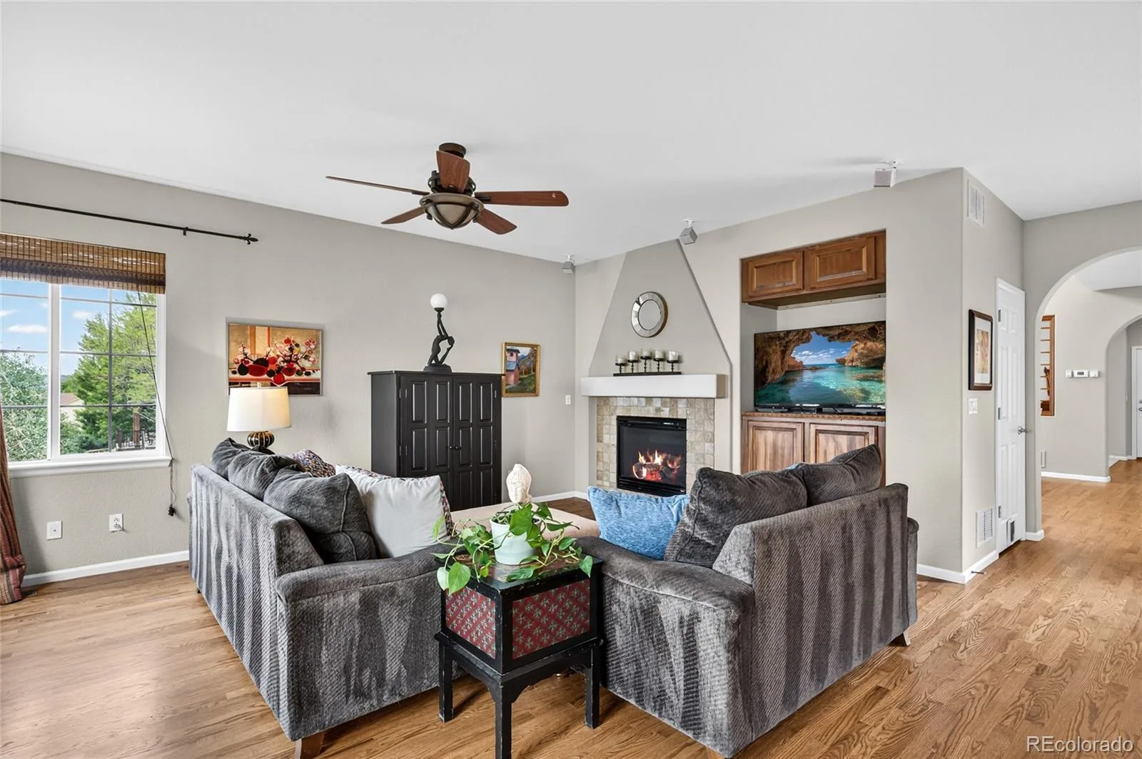 2695 Paw Print Way Castle Rock CO 80109 MLS #REC3442933 06262026234450 1600 15