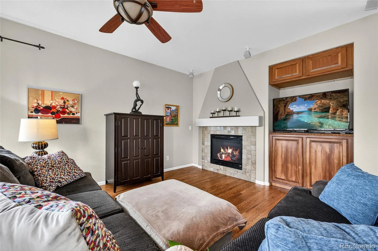 2695 Paw Print Way Castle Rock CO 80109 MLS #REC3442933 06262026234450 1600 18