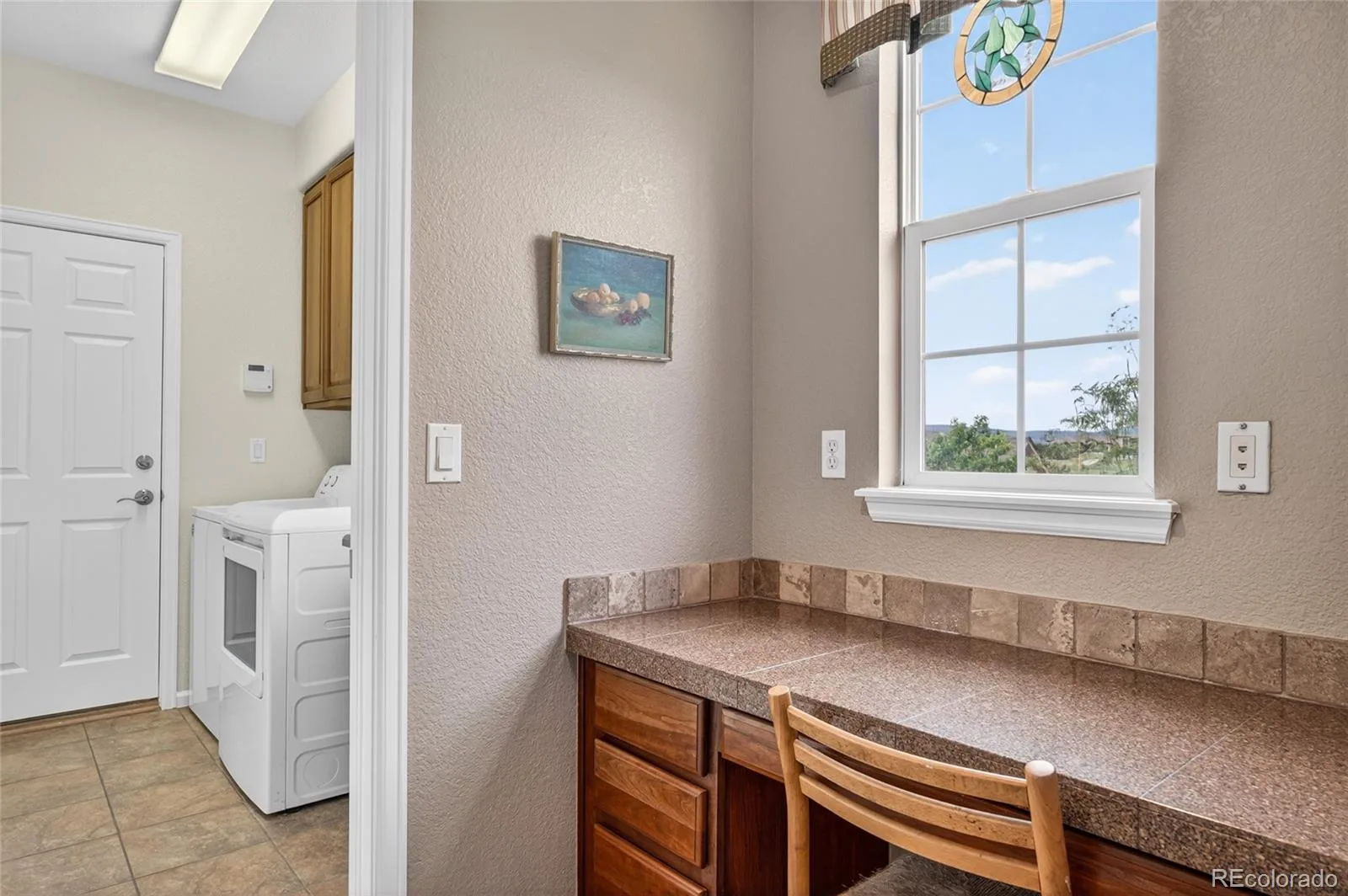 2695 Paw Print Way Castle Rock CO 80109 MLS #REC3442933 06262026234450 1600 23