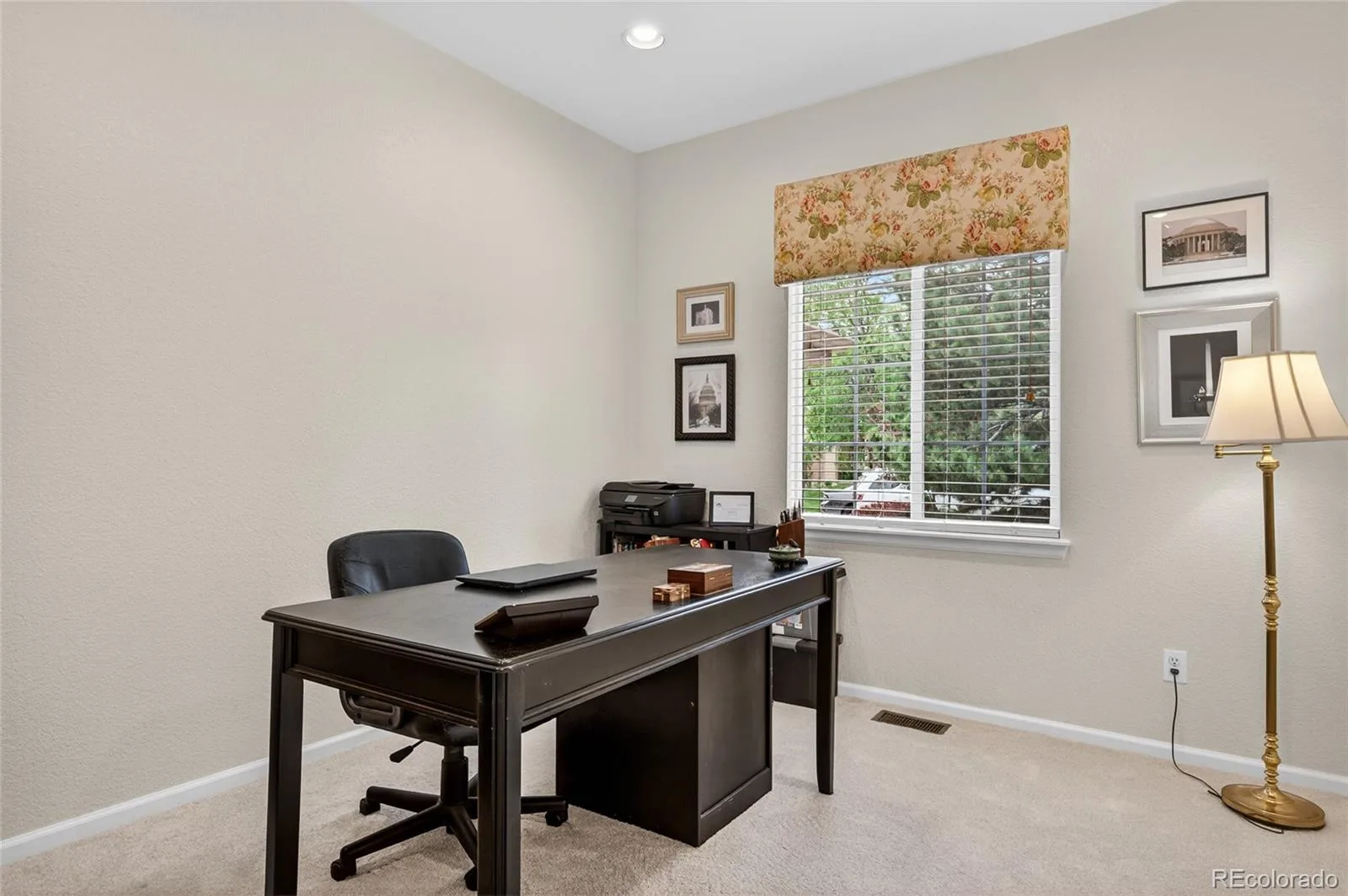 2695 Paw Print Way Castle Rock CO 80109 MLS #REC3442933 06262026234450 1600 25