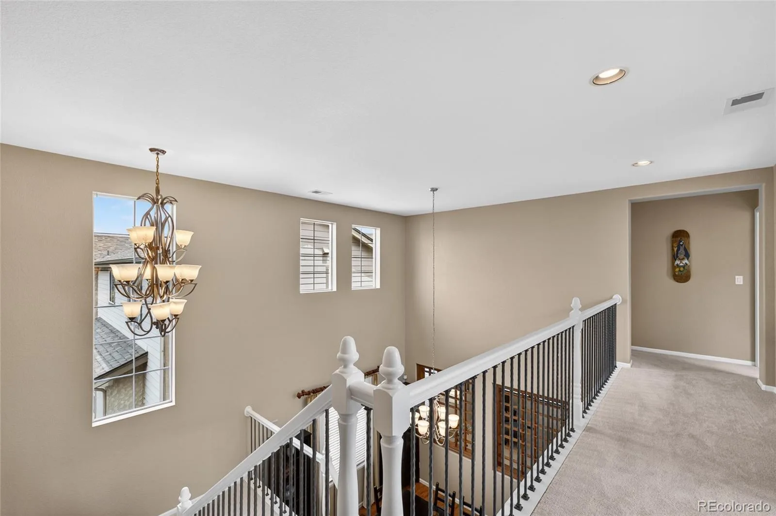 2695 Paw Print Way Castle Rock CO 80109 MLS #REC3442933 06262026234450 1600 27