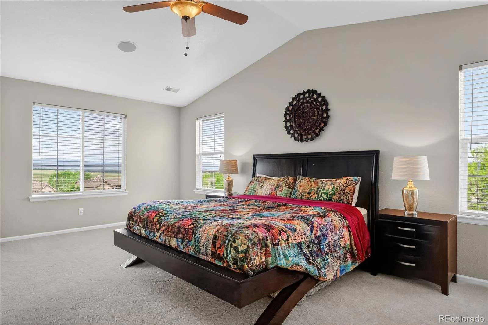 2695 Paw Print Way Castle Rock CO 80109 MLS #REC3442933 06262026234450 1600 28