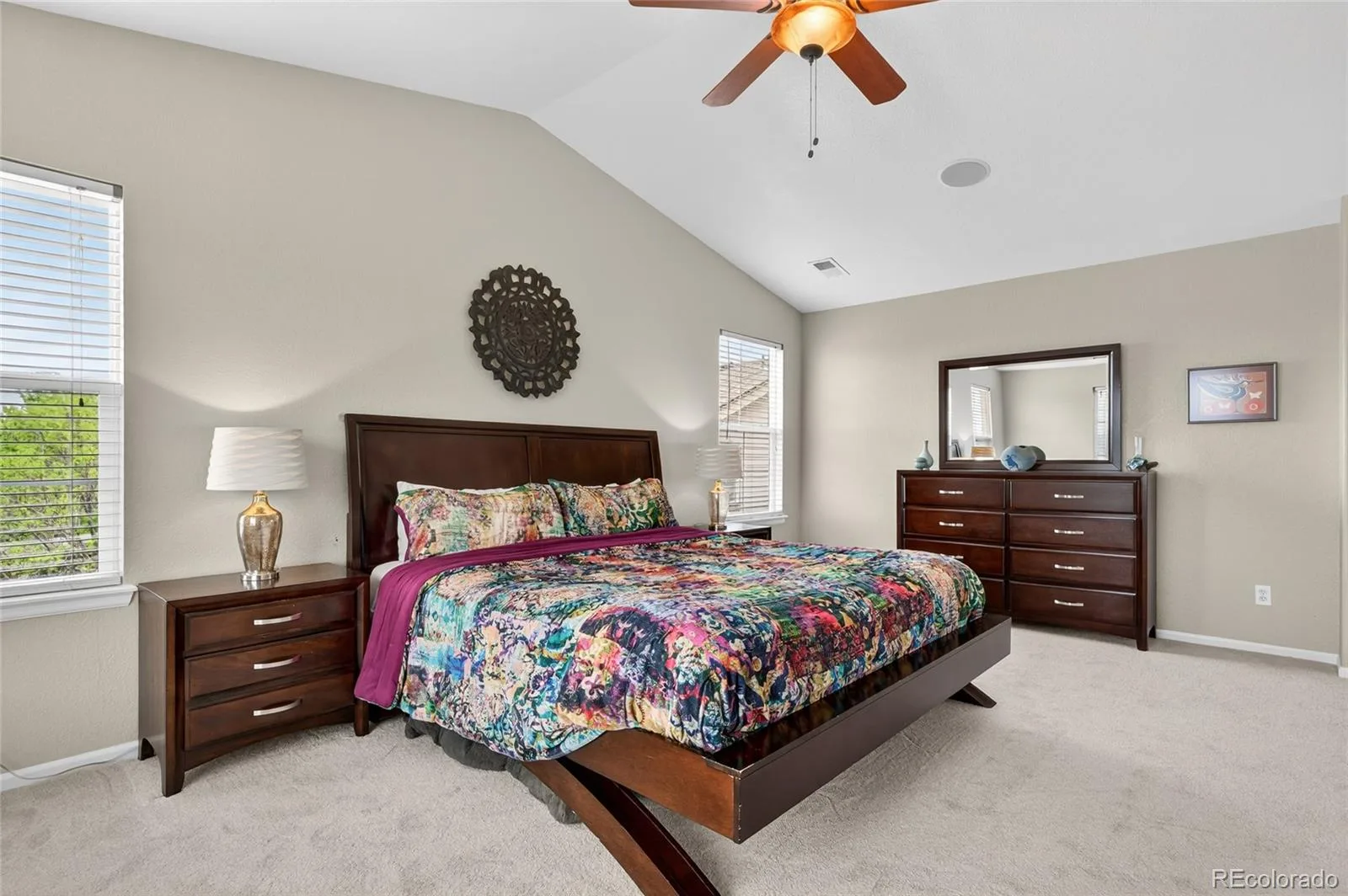 2695 Paw Print Way Castle Rock CO 80109 MLS #REC3442933 06262026234450 1600 29