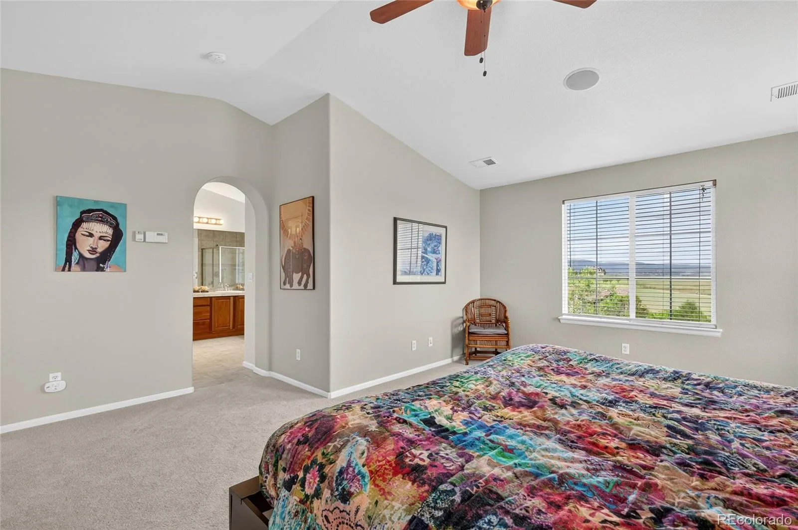 2695 Paw Print Way Castle Rock CO 80109 MLS #REC3442933 06262026234450 1600 30