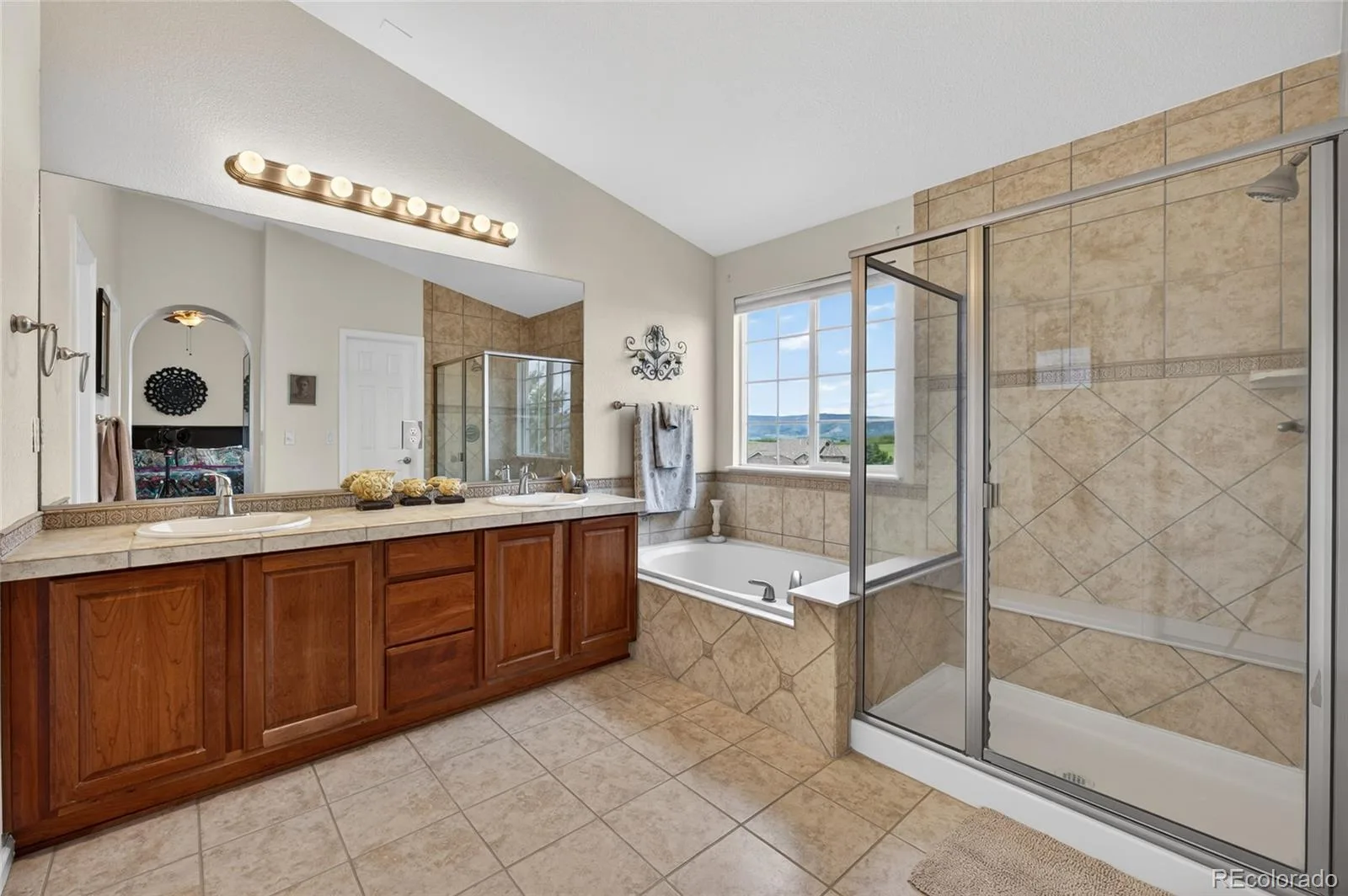2695 Paw Print Way Castle Rock CO 80109 MLS #REC3442933 06262026234450 1600 31