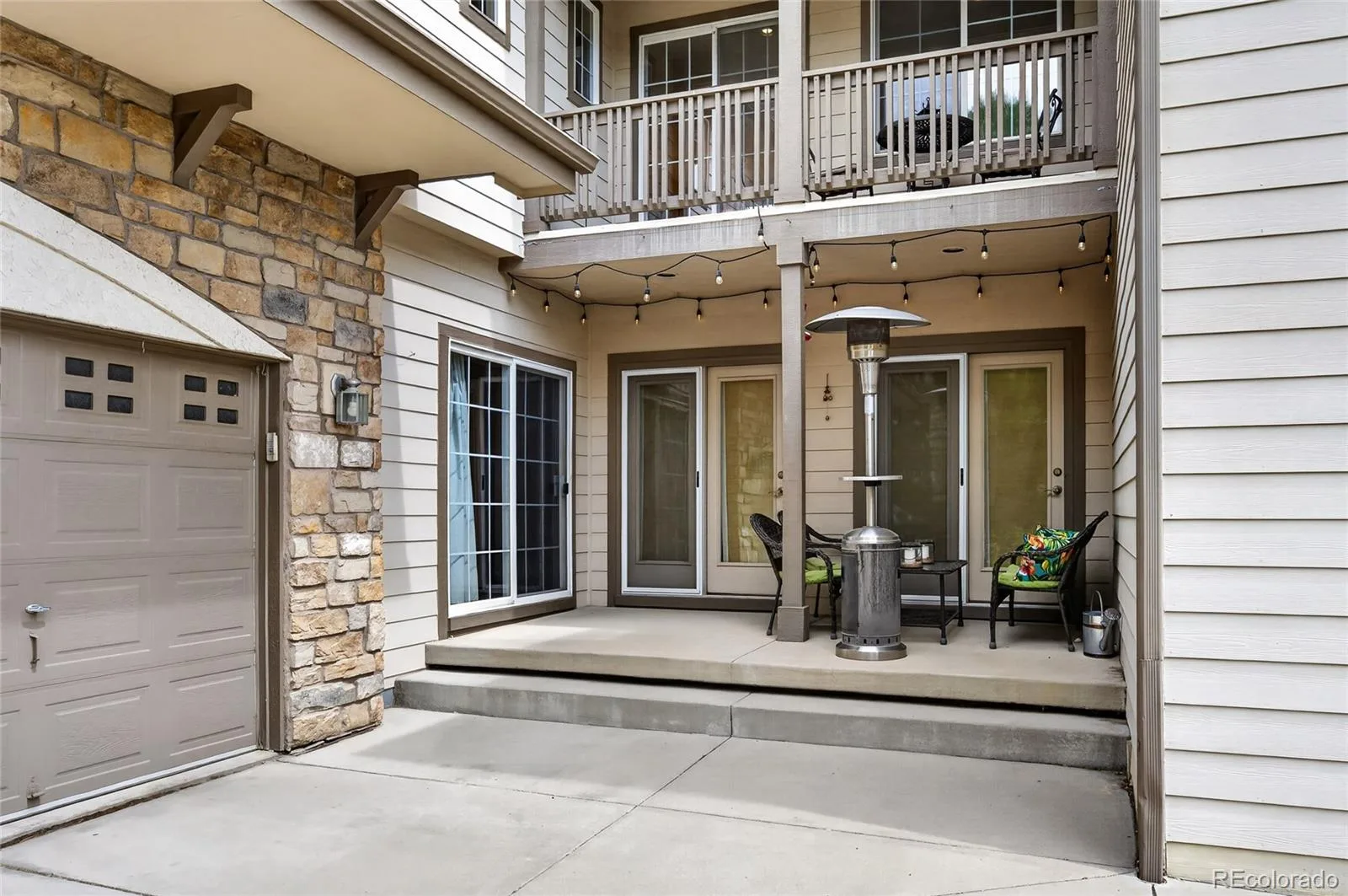 2695 Paw Print Way Castle Rock CO 80109 MLS #REC3442933 06262026234450 1600 4