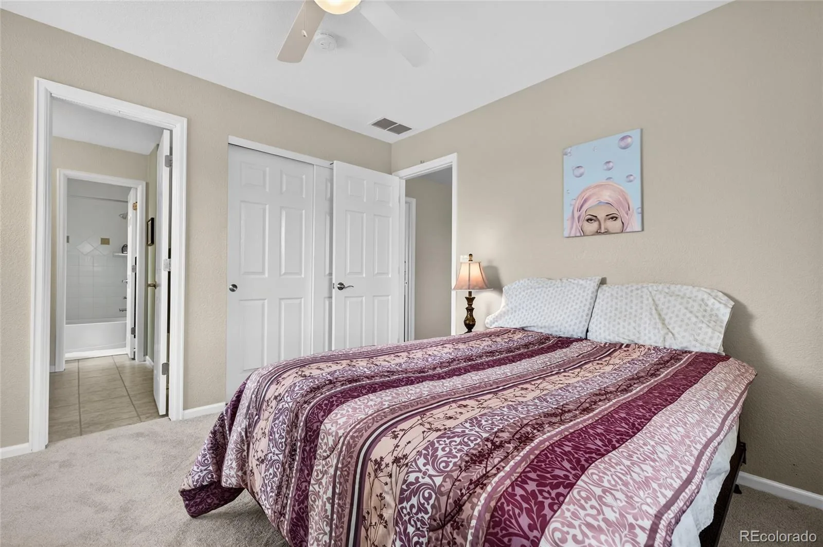 2695 Paw Print Way Castle Rock CO 80109 MLS #REC3442933 06262026234450 1600 40