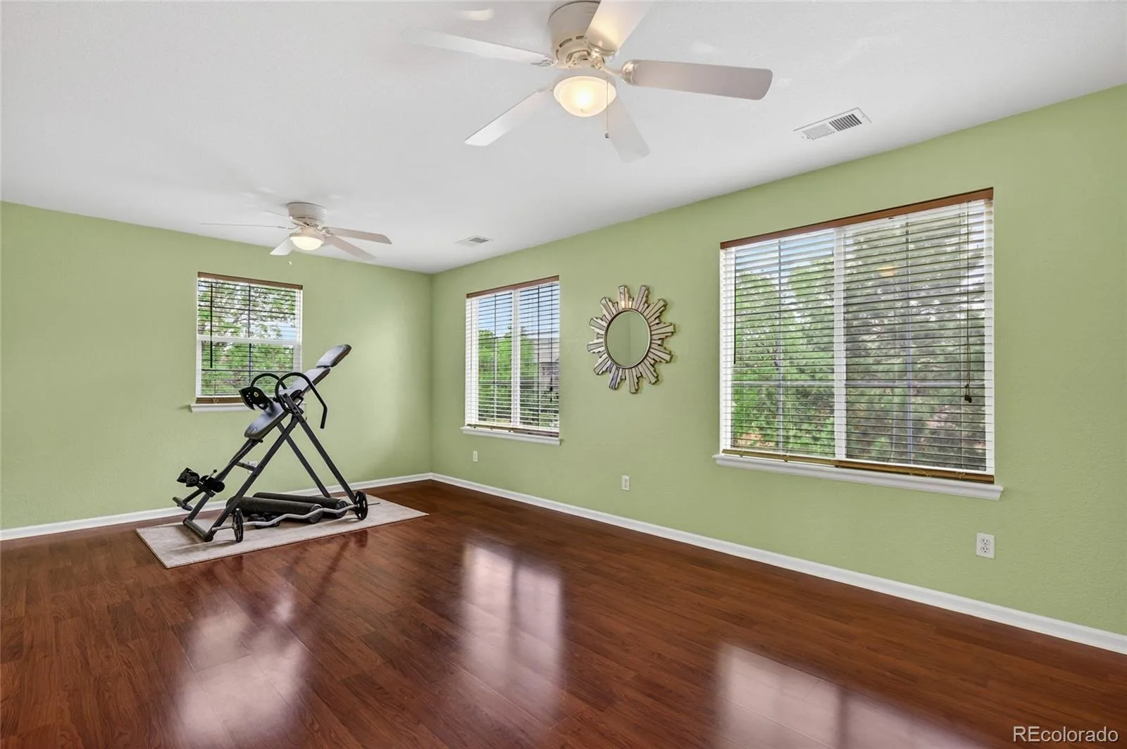 2695 Paw Print Way Castle Rock CO 80109 MLS #REC3442933 06262026234450 1600 41