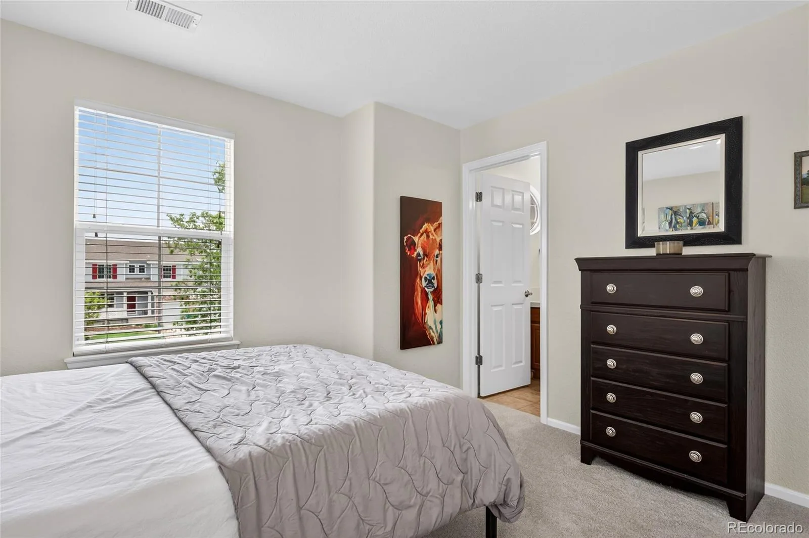 2695 Paw Print Way Castle Rock CO 80109 MLS #REC3442933 06262026234450 1600 43