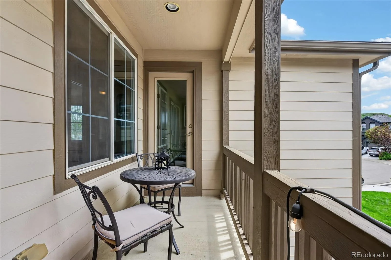 2695 Paw Print Way Castle Rock CO 80109 MLS #REC3442933 06262026234450 1600 44