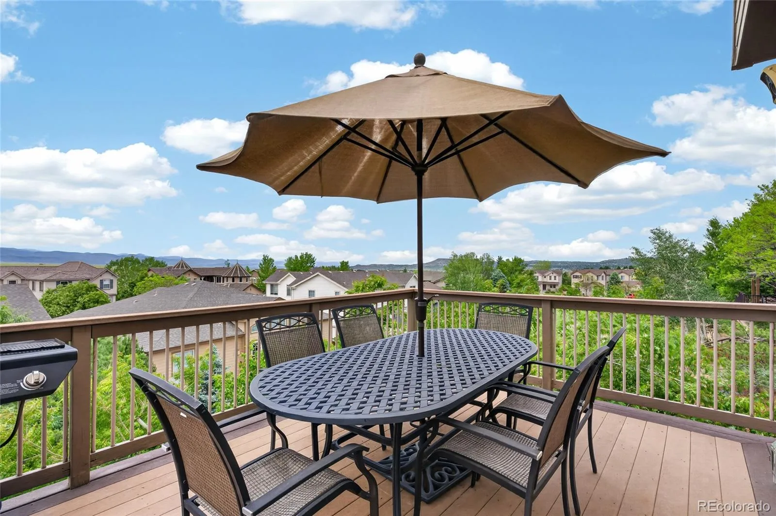2695 Paw Print Way Castle Rock CO 80109 MLS #REC3442933 06262026234450 1600 45