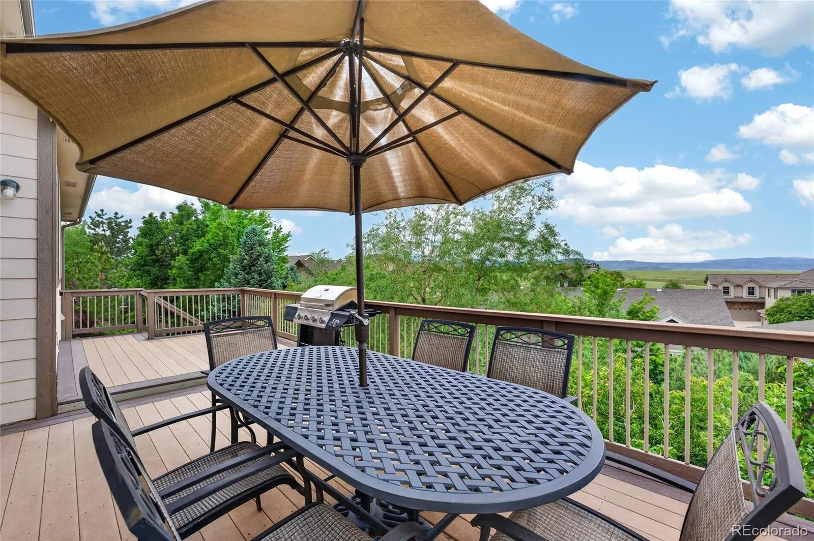 2695 Paw Print Way Castle Rock CO 80109 MLS #REC3442933 06262026234450 1600 46