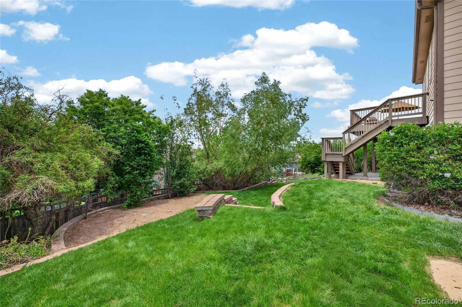 2695 Paw Print Way Castle Rock CO 80109 MLS #REC3442933 06262026234450 1600 48