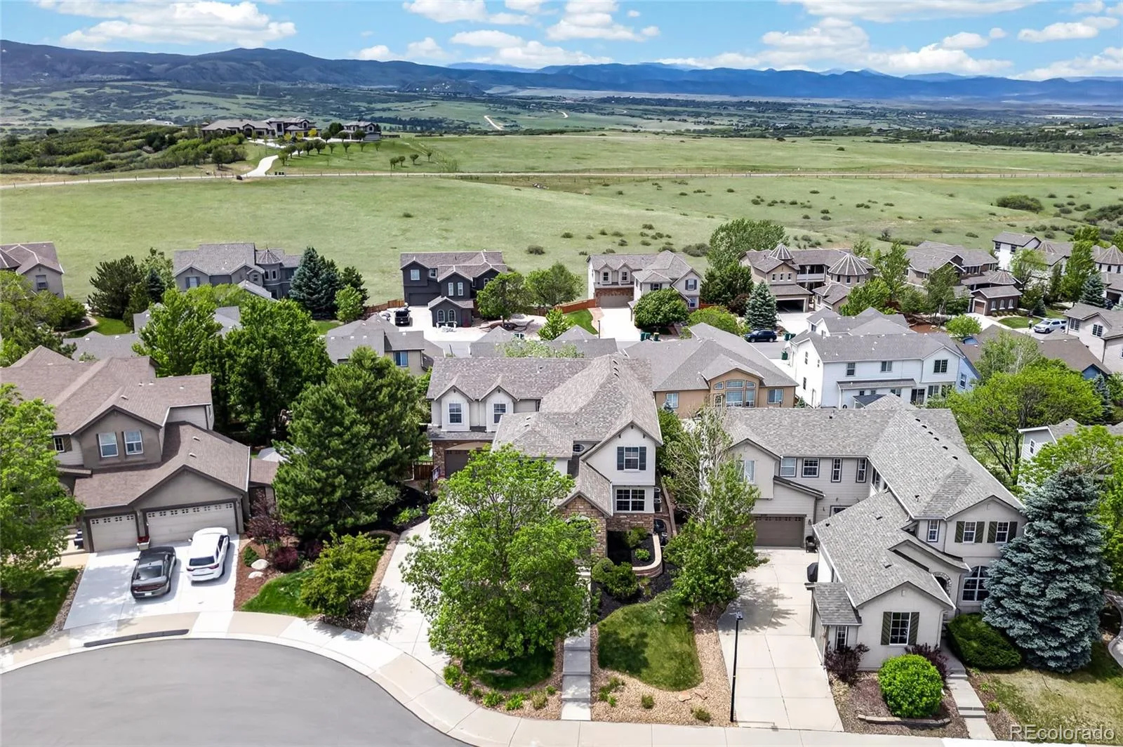 2695 Paw Print Way Castle Rock CO 80109 MLS #REC3442933 06262026234450 1600 5