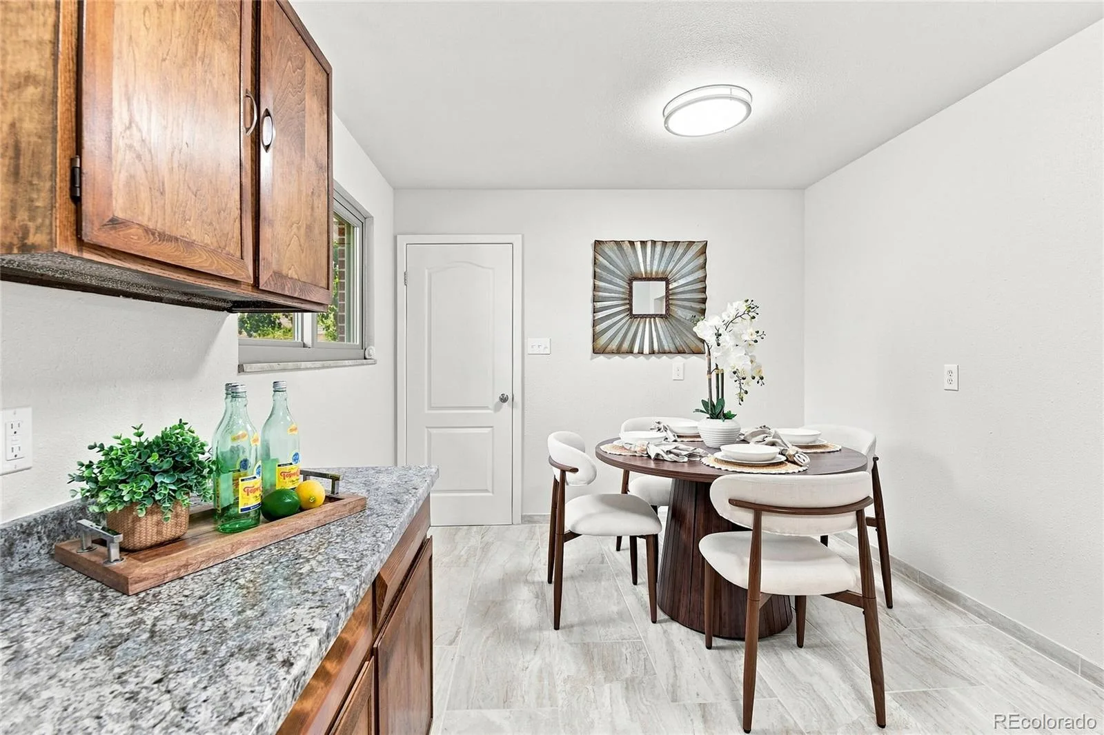 13082 Randolph Place Denver CO 80239 | MLS #REC3443190 07312026221101 1600 10