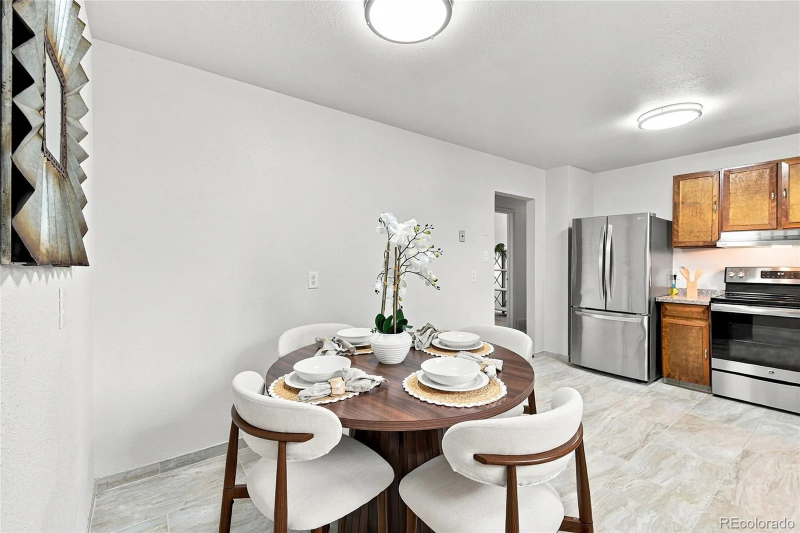 13082 Randolph Place Denver CO 80239 | MLS #REC3443190 07312026221101 1600 11