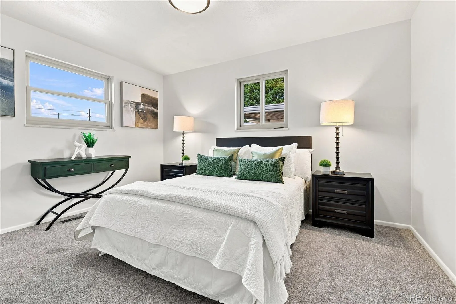 13082 Randolph Place Denver CO 80239 | MLS #REC3443190 07312026221101 1600 12