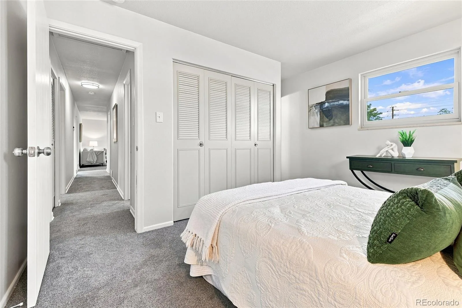 13082 Randolph Place Denver CO 80239 | MLS #REC3443190 07312026221101 1600 13