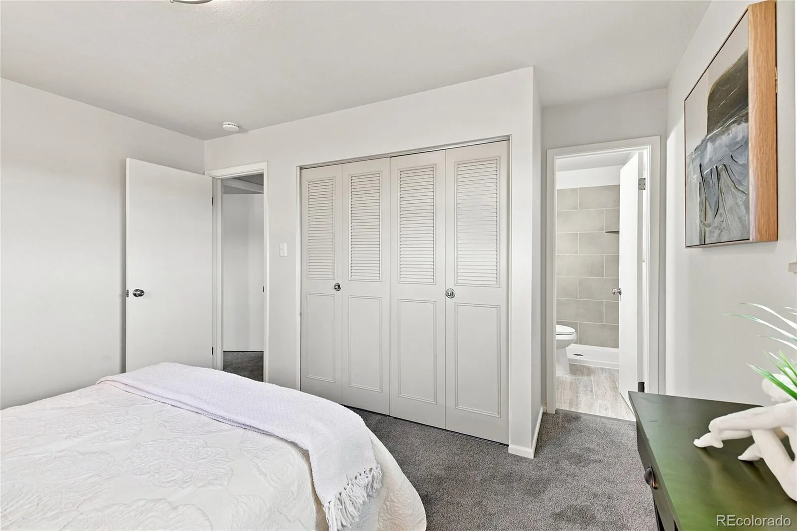13082 Randolph Place Denver CO 80239 | MLS #REC3443190 07312026221101 1600 14