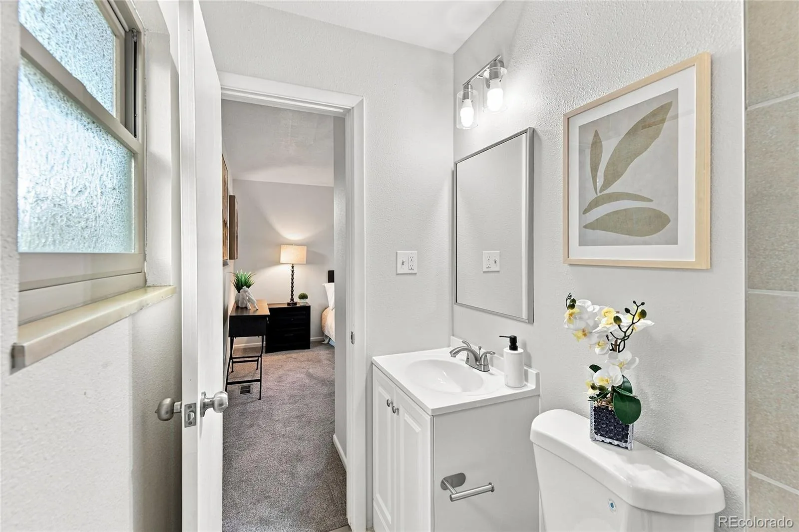 13082 Randolph Place Denver CO 80239 | MLS #REC3443190 07312026221101 1600 15