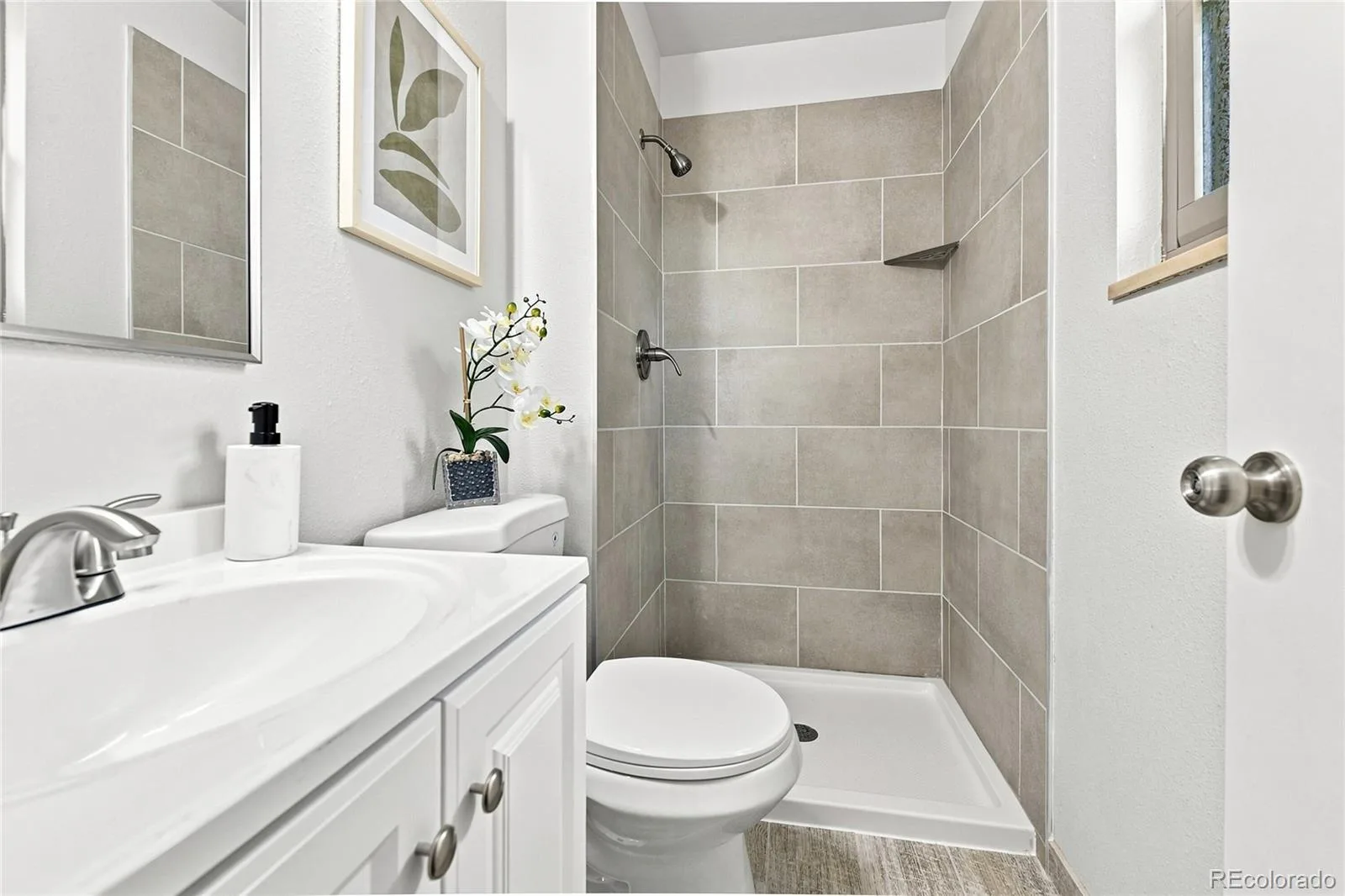 13082 Randolph Place Denver CO 80239 | MLS #REC3443190 07312026221101 1600 16