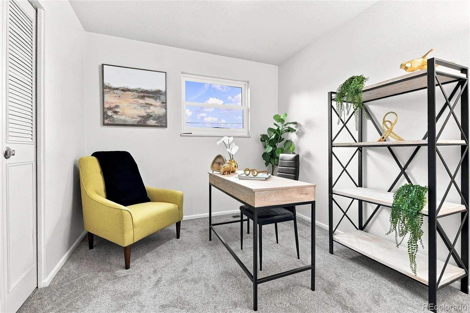 13082 Randolph Place Denver CO 80239 | MLS #REC3443190 07312026221101 1600 18