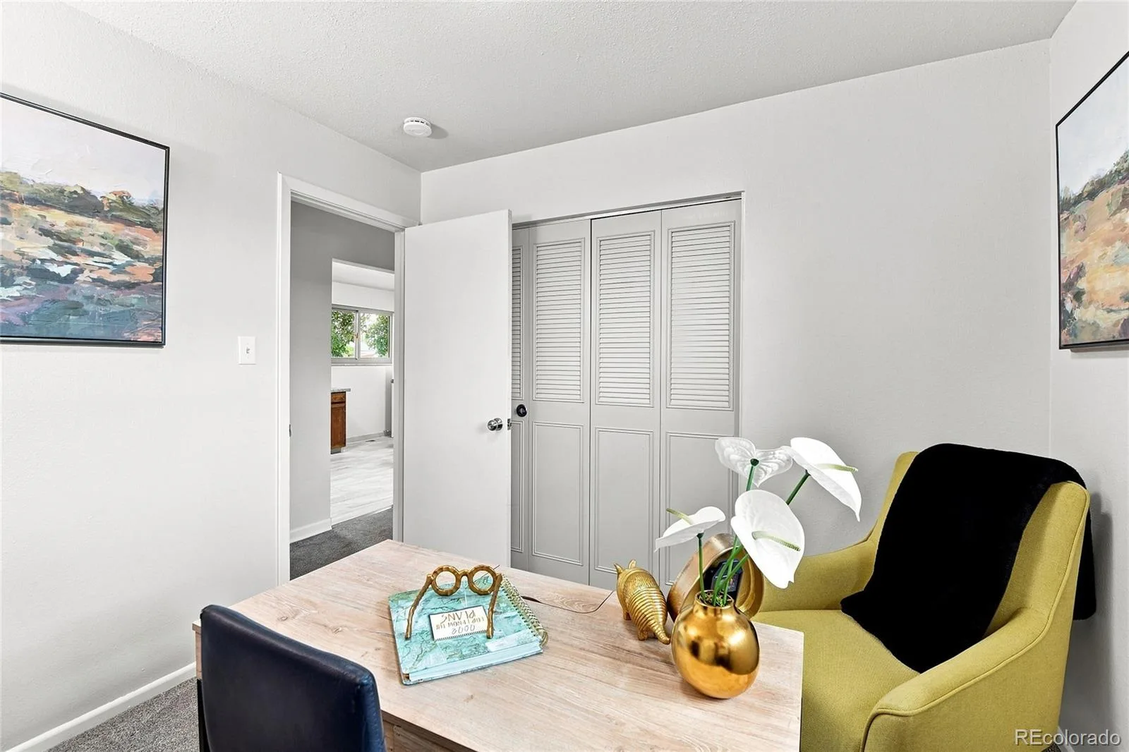 13082 Randolph Place Denver CO 80239 | MLS #REC3443190 07312026221101 1600 19