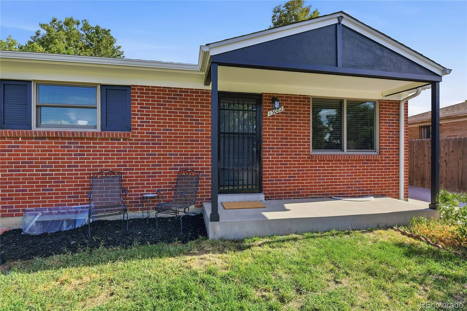 13082 Randolph Place Denver CO 80239 | MLS #REC3443190 07312026221101 1600 2