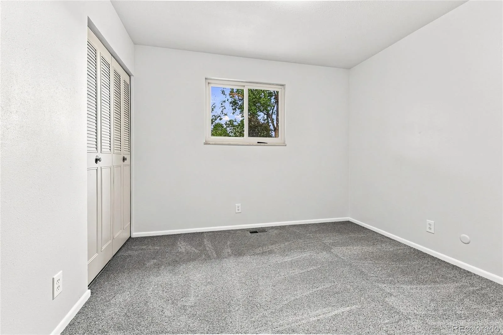 13082 Randolph Place Denver CO 80239 | MLS #REC3443190 07312026221101 1600 20