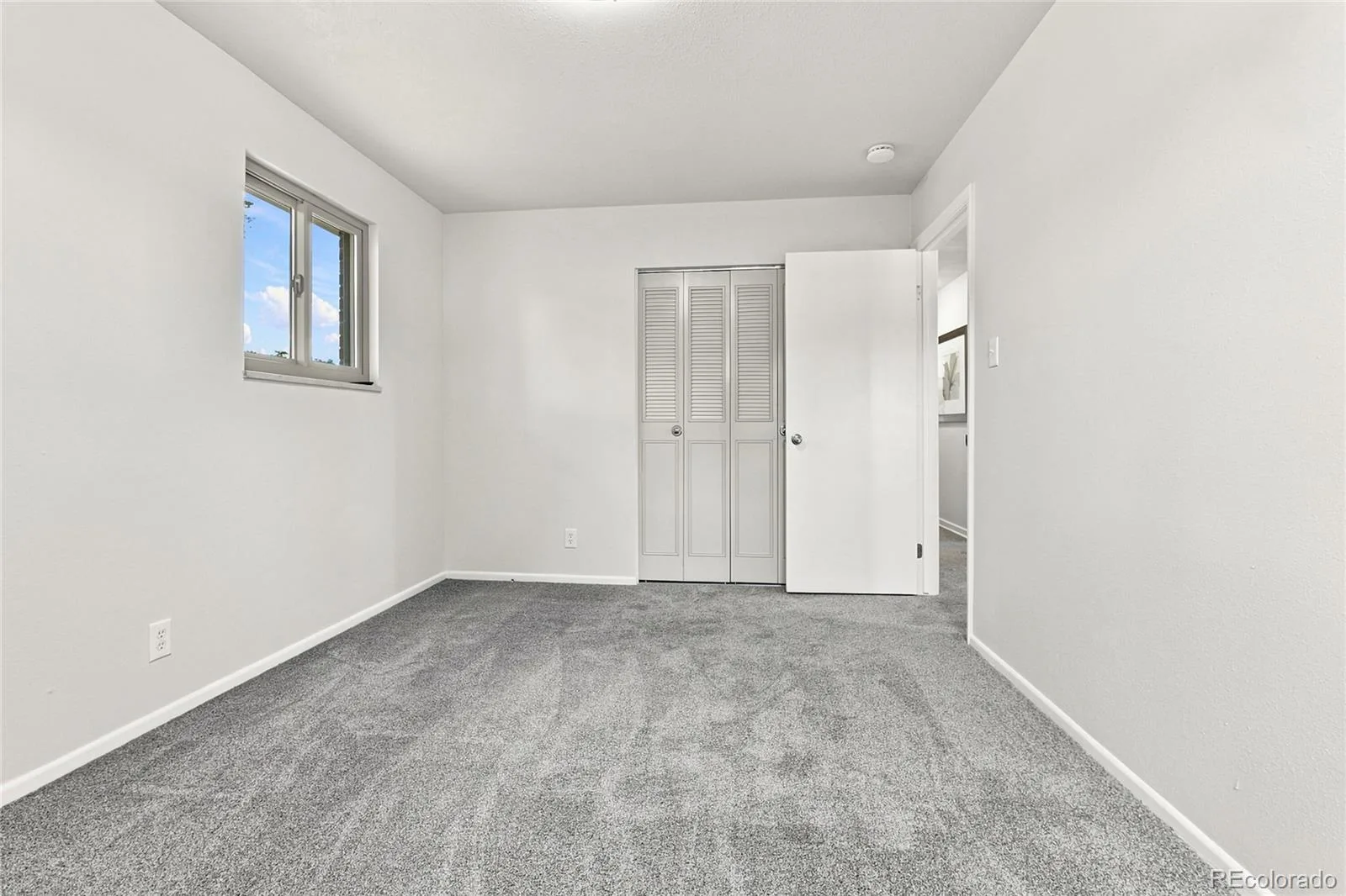 13082 Randolph Place Denver CO 80239 | MLS #REC3443190 07312026221101 1600 23
