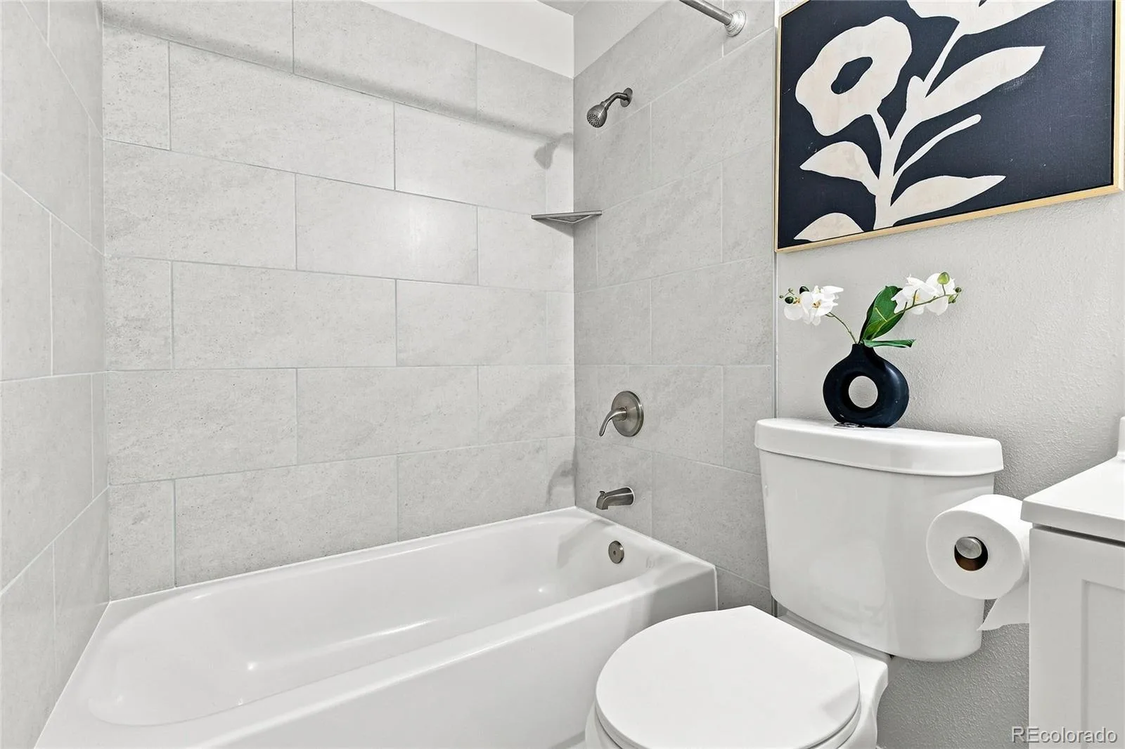 13082 Randolph Place Denver CO 80239 | MLS #REC3443190 07312026221101 1600 25