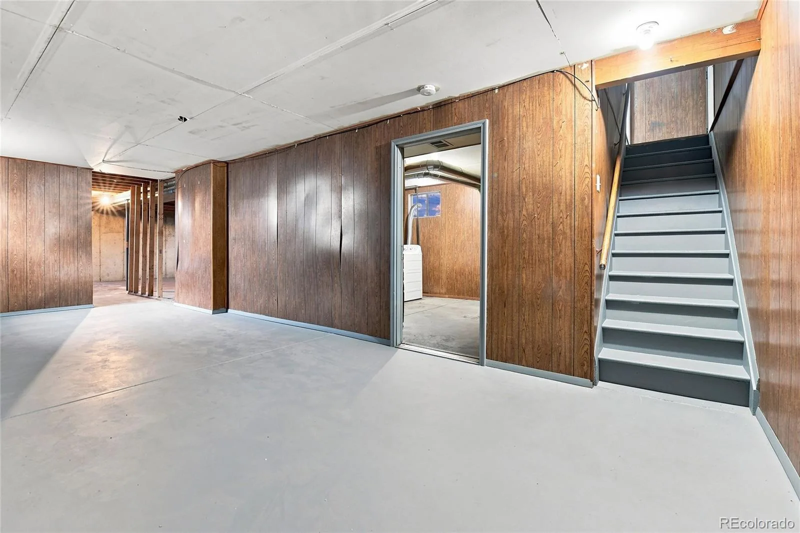 13082 Randolph Place Denver CO 80239 | MLS #REC3443190 07312026221101 1600 26