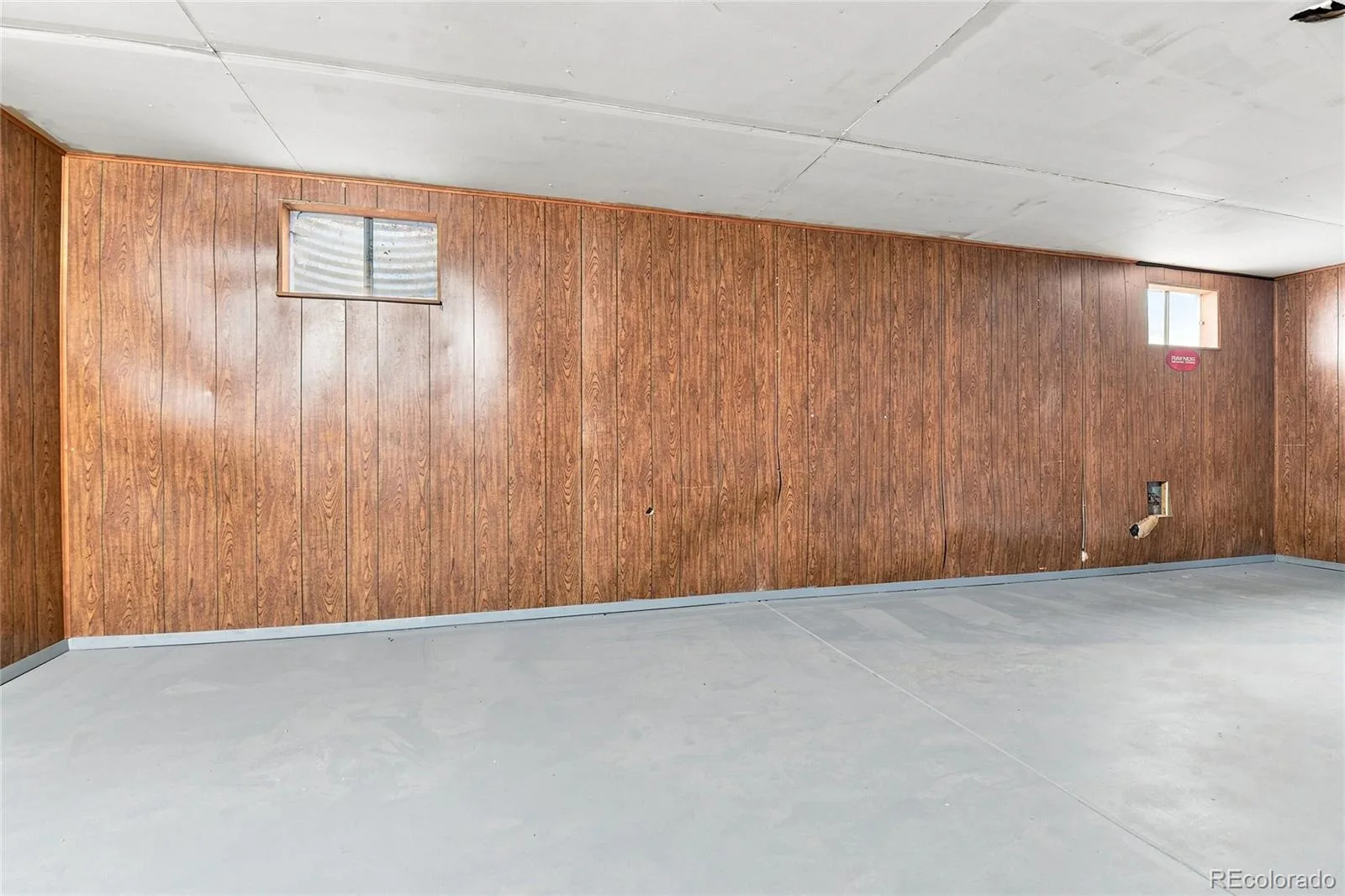 13082 Randolph Place Denver CO 80239 | MLS #REC3443190 07312026221101 1600 27