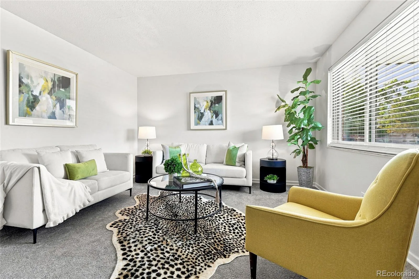 13082 Randolph Place Denver CO 80239 | MLS #REC3443190 07312026221101 1600 3