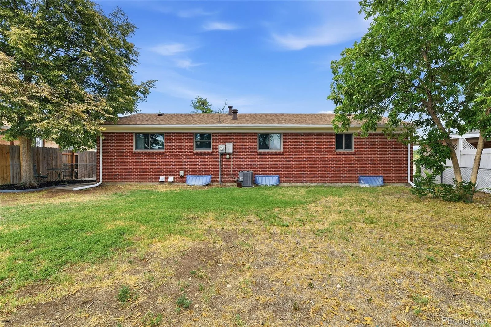 13082 Randolph Place Denver CO 80239 | MLS #REC3443190 07312026221101 1600 30