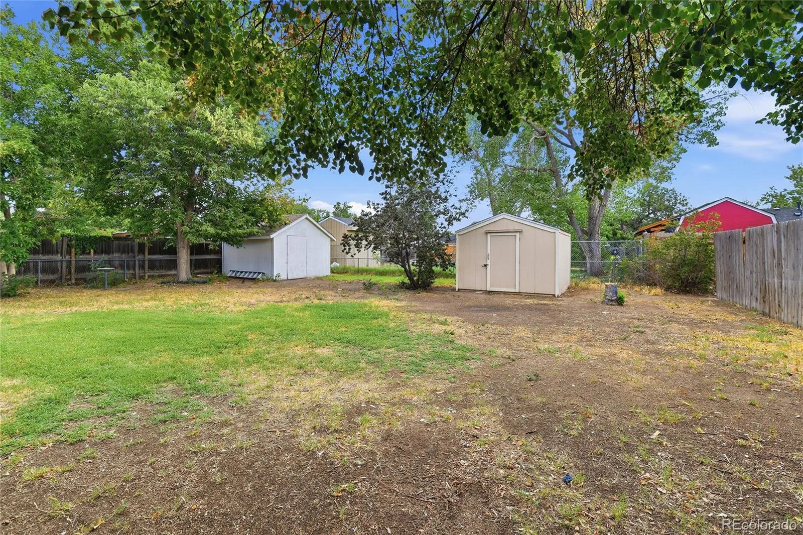13082 Randolph Place Denver CO 80239 | MLS #REC3443190 07312026221101 1600 31